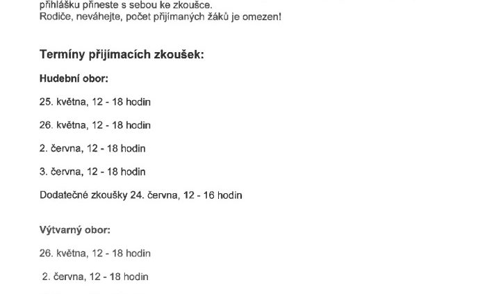 thumbnail of SKM_C22721050513290