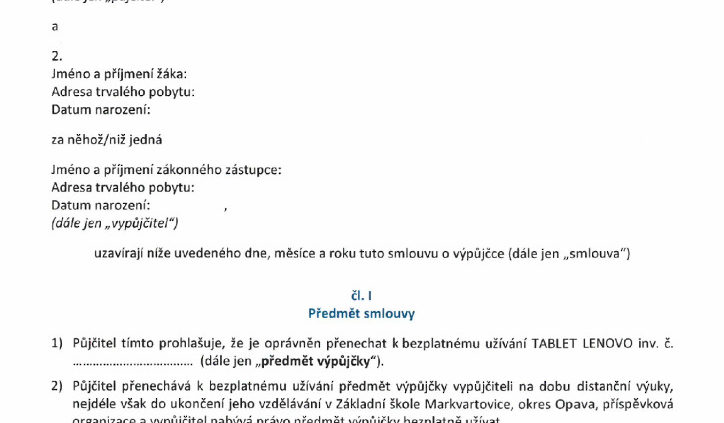 thumbnail of Scan+ 22420110414140
