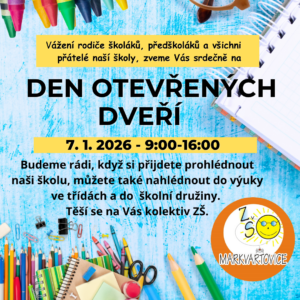 Blue Minimalist School Admission Instagram Post