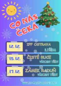 Upcoming Events Poster (1)