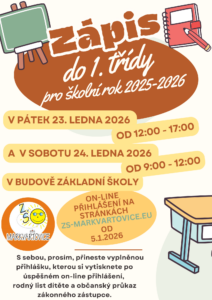 Yellow Brown Illustrative School Enrollment Instagram Post (Brožurka (210 × 297 mm))