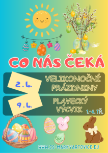 Co nás čeká (1)