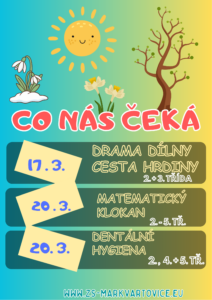 Co nás čeká (3)