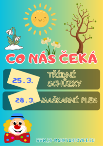 Co nás čeká (4)