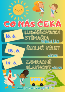 Co nás čeká