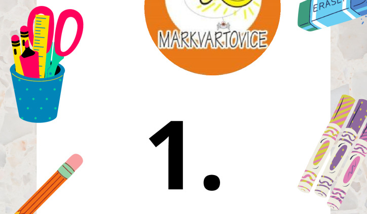 thumbnail of white minimalist school page border (2)