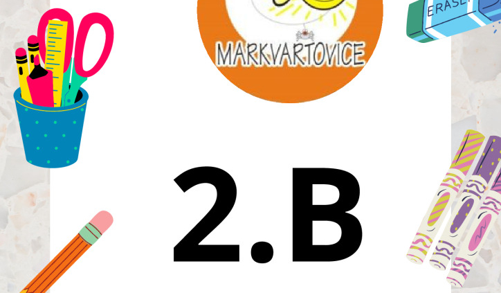 thumbnail of white minimalist school page border (5)
